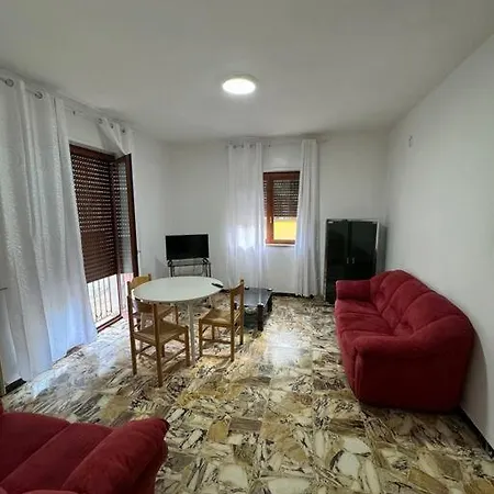 Trilocale Con Cucina - Casa Manzoni *